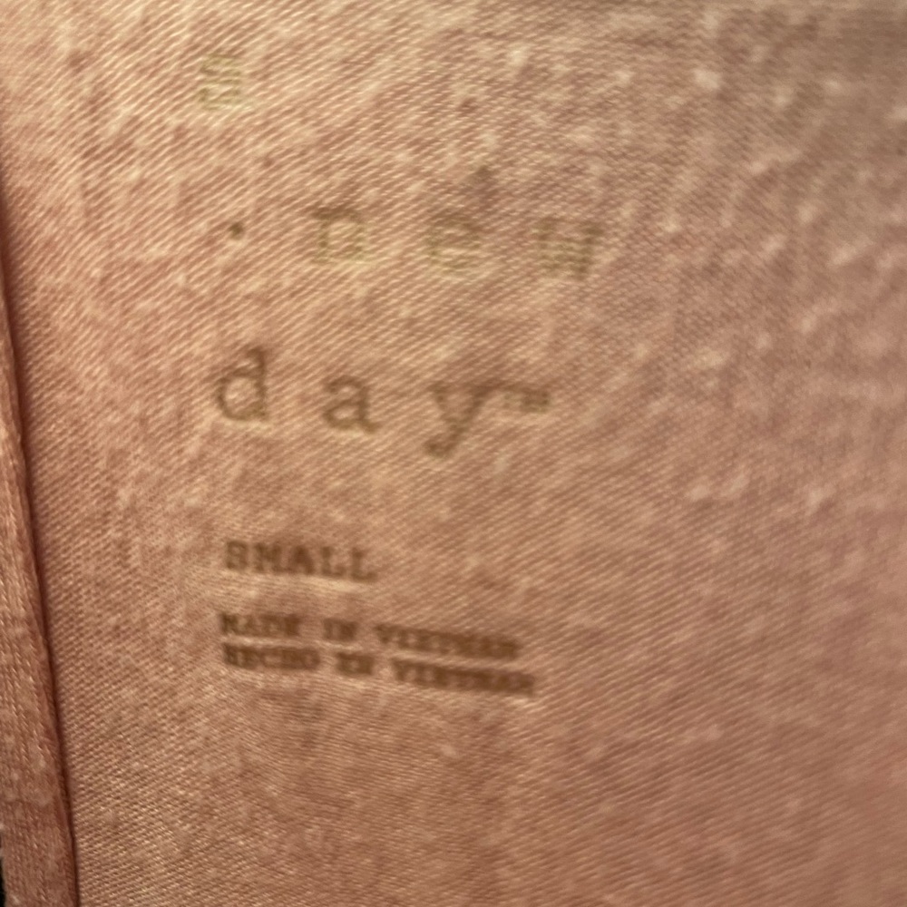 SHIRT - Picture 4 of 4